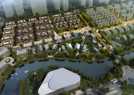 《Boyfriend Dungeon》开启众筹 宣传片公开‘kycom’(图2)