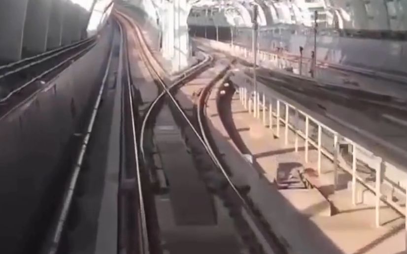 《真三国无双8》公布包括貂蝉甄姬等9人日常服造型-kycom(图1)