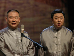 胖女生又该如何选择最佳的穿搭技巧呢“kycom”(图2)