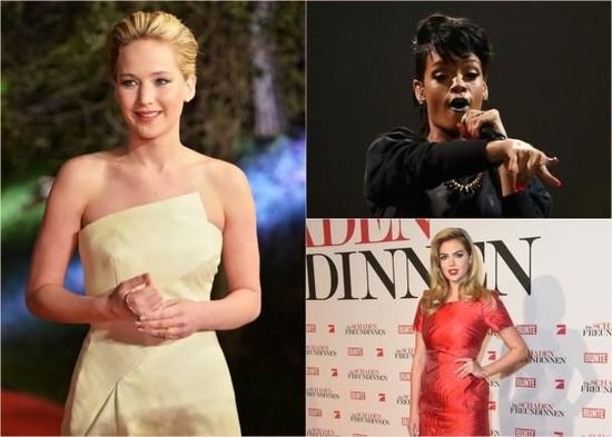 《Boyfriend Dungeon》开启众筹 宣传片公开‘kycom’(图1)