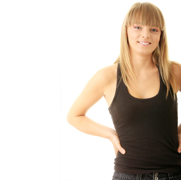 FGO马修新年版手办公布 和服形象概念礼装亮相“kycom”(图2)