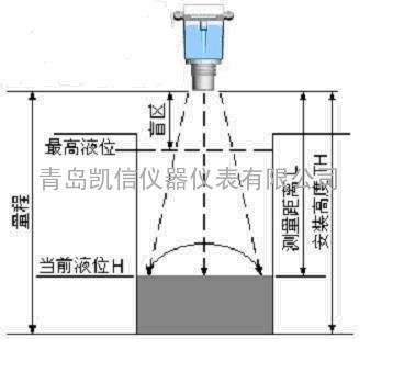 kycom|中超开出2年2亿欧天价薪水 C罗一个字回绝：不(图3)