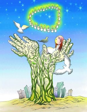 kycom|中超开出2年2亿欧天价薪水 C罗一个字回绝：不(图1)