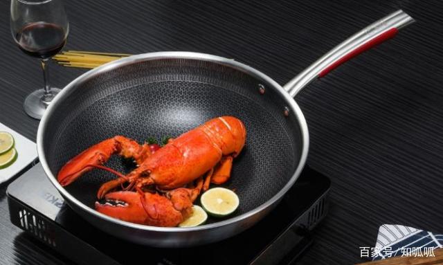 阿扎尔:我能在皇马成世界最佳!齐达内:我当初不如他【kycom】(图3)