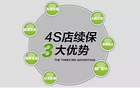 “kycom”削尖紧身上衣 容易形成副乳(图2)