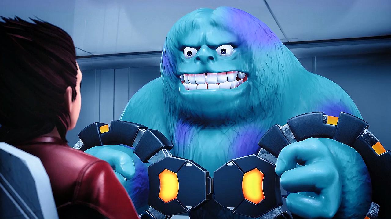 【kycom】首轮就输 巴萨球迷怒了:巴尔韦德下课!签回内马尔!(图1)