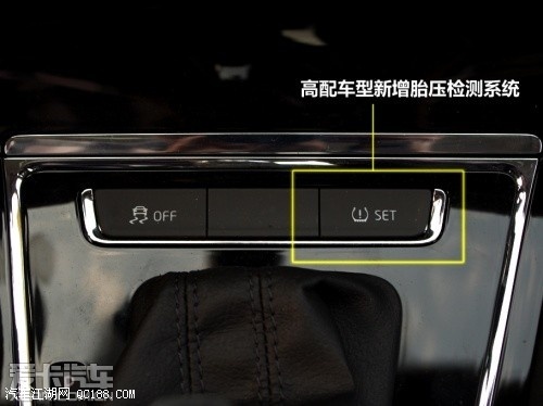 宫颈糜烂出血该怎样对付 宫颈糜烂与不孕也有关联？【ky.com】(图4)