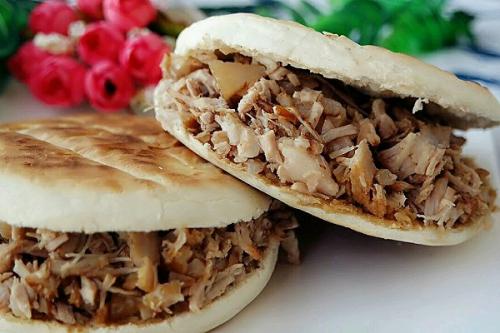 猎奇向视觉小说《交错频道》今日登陆Steam-ky.com(图1)