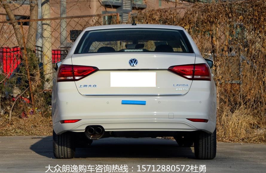 猎奇向视觉小说《交错频道》今日登陆Steam-ky.com(图2)