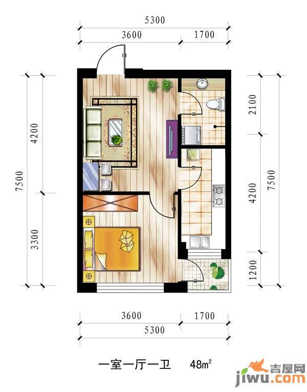 梅西成巴西狂欢背景板！但他还没到绝境：1V3凿空中路+罕见前场铲抢“ky.com”(图1)