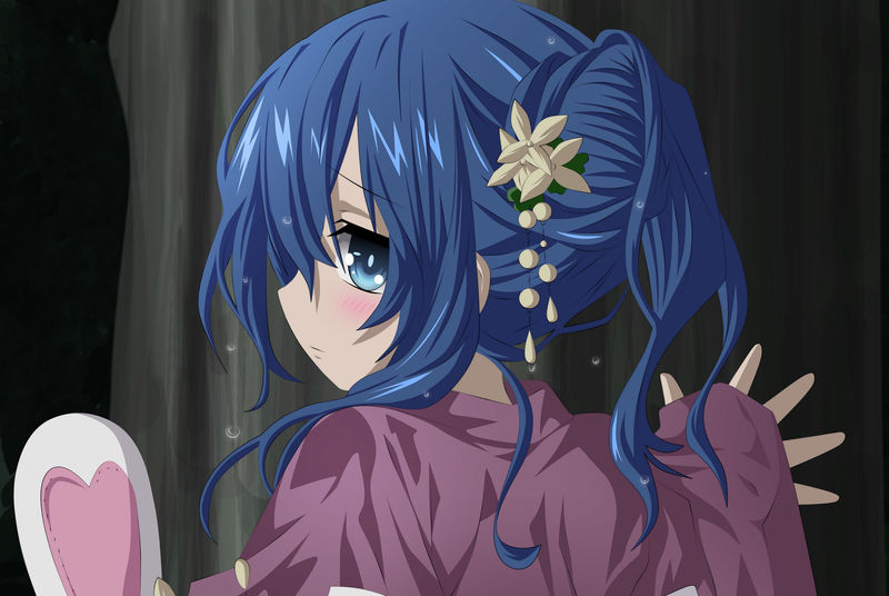 女人最脆弱的六个系统【kycom】(图1)