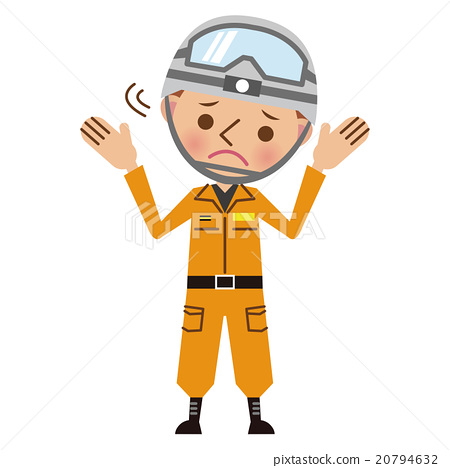 kycom|《河洛群侠传》小虾米雕像曝光 预售8月开启(图3)