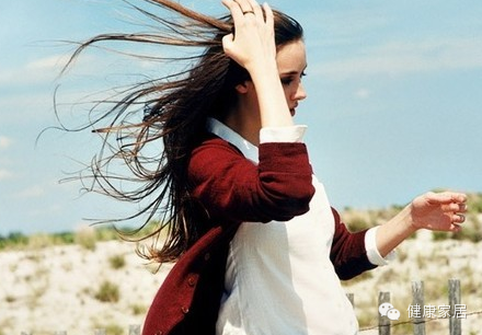 kycom|《河洛群侠传》小虾米雕像曝光 预售8月开启(图4)