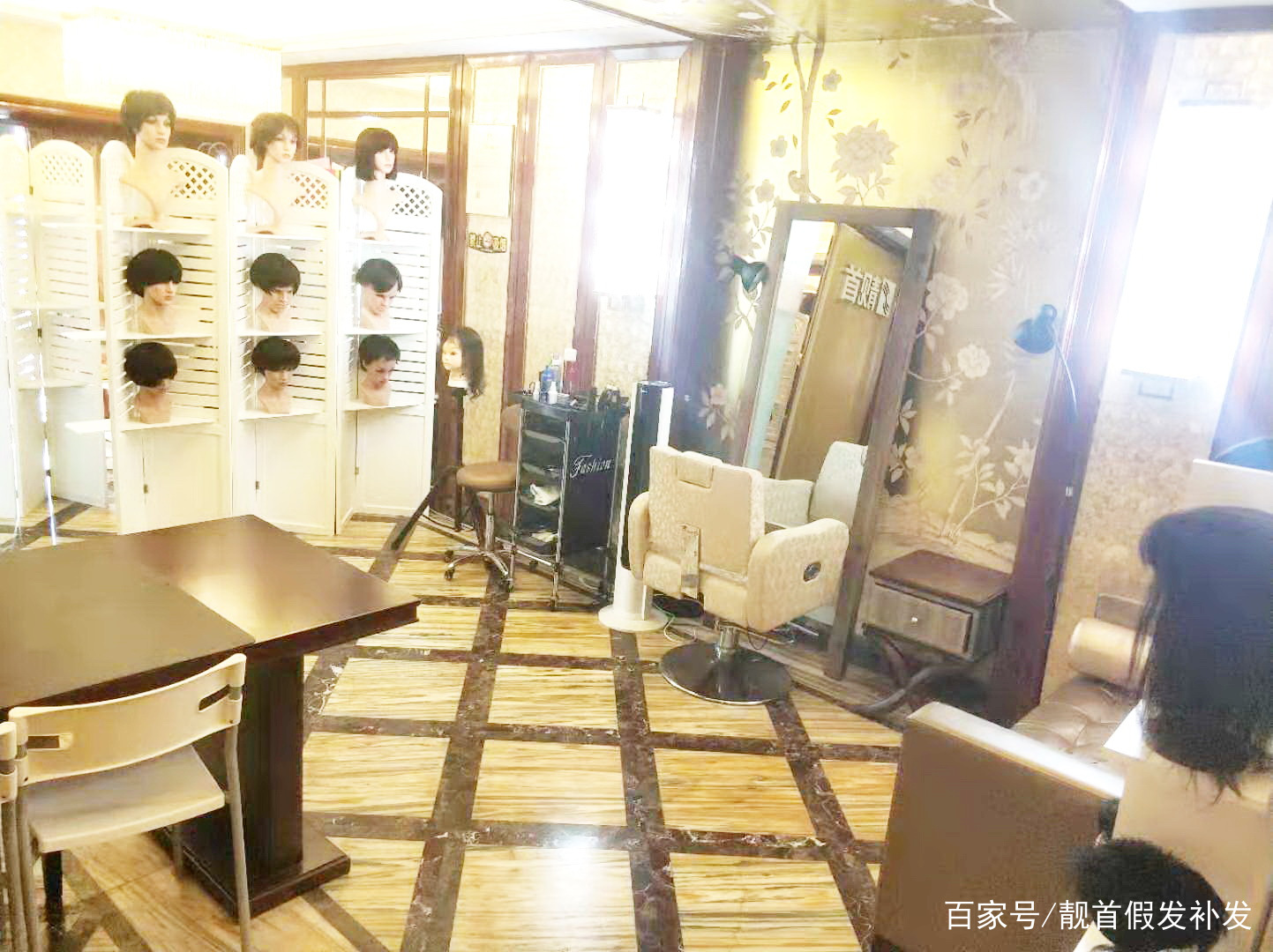 kycom|《河洛群侠传》小虾米雕像曝光 预售8月开启(图2)