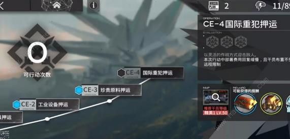 ky.com|哈维将与阿尔萨德再续两年约 或在西亚踢到40岁(图1)