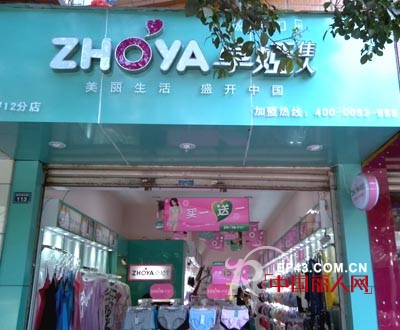 ky.com_外媒公布美国9月畅销游戏数据 体育游戏顶半边天(图1)