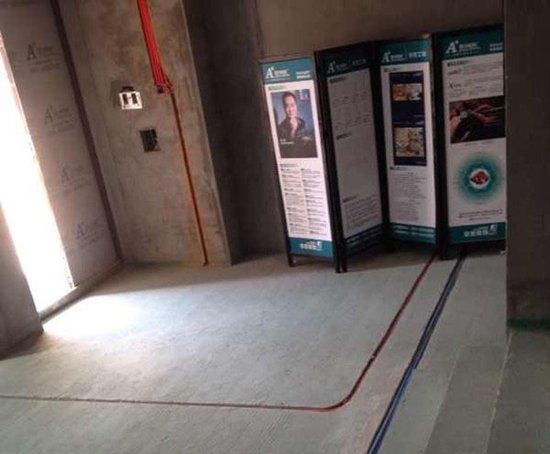 ky.com_外媒公布美国9月畅销游戏数据 体育游戏顶半边天(图3)