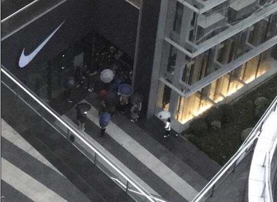 内马尔死不悔改:6-1绝杀逆转巴黎是生涯最佳时刻【kycom】(图1)