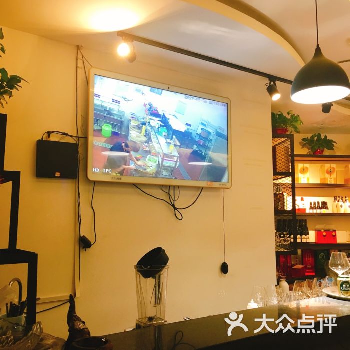 kycom|《秋叶原之击》新截图曝光 敌羞吾去脱她衣！(图3)