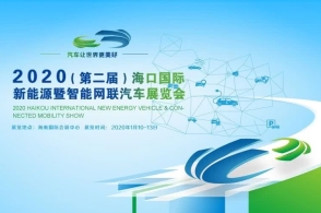 ky.com_外媒公布美国9月畅销游戏数据 体育游戏顶半边天(图2)