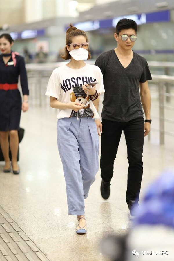 kycom|《秋叶原之击》新截图曝光 敌羞吾去脱她衣！(图1)