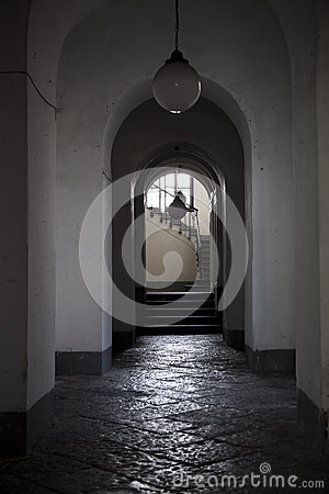 【kycom】如何有效预防子宫内膜癌 内膜癌如何早期发现(图3)