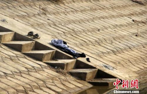 kycom|你知道阴道炎的祸端吗(图1)