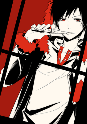 体育新游《WWE 2K14》角色名单曝光 肌肉男刺眼‘kycom’(图1)