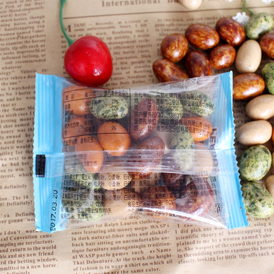 “ky.com”西足协副主席曝西甲假球称经济危机致低上座率(图2)