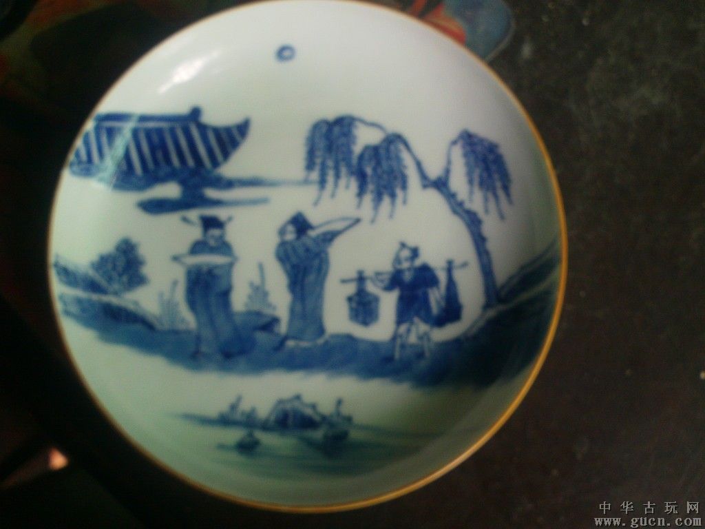 E3 2017：独立新作《Tunic》公布 一只萌狐的冒险之旅‘kycom’(图1)