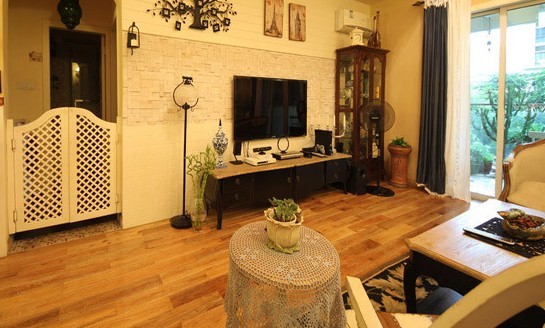 “ky.com”西足协副主席曝西甲假球称经济危机致低上座率(图4)