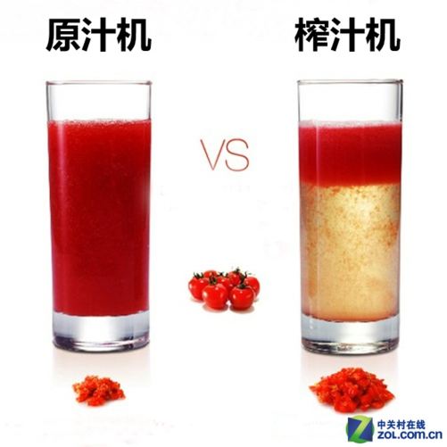 kycom：
C罗请你先别庆祝！还没正式加冕足坛历史射手王 踢国米再加把劲(图7)