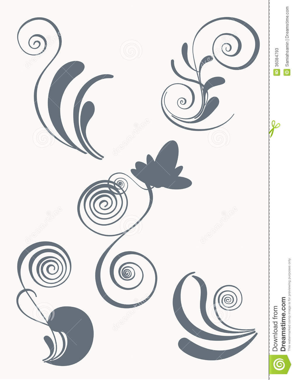 游戏版《疑犯追踪》？《Beholder》监听背后有阴谋-ky.com(图2)