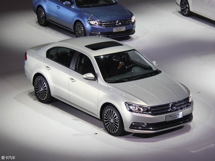 游戏版《疑犯追踪》？《Beholder》监听背后有阴谋-ky.com(图4)