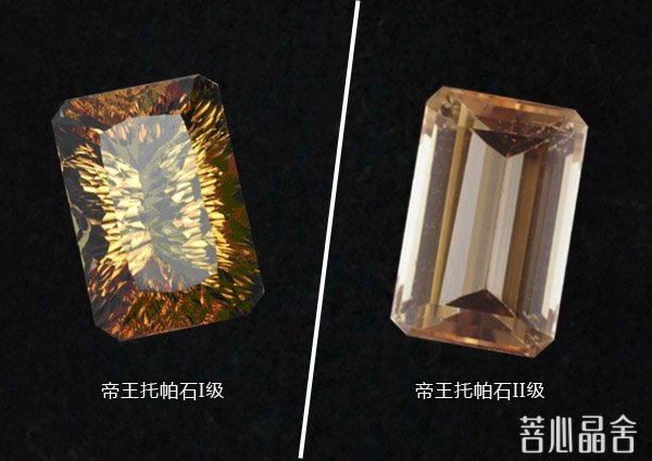 如何检查宫颈糜烂一度‘kycom’(图1)