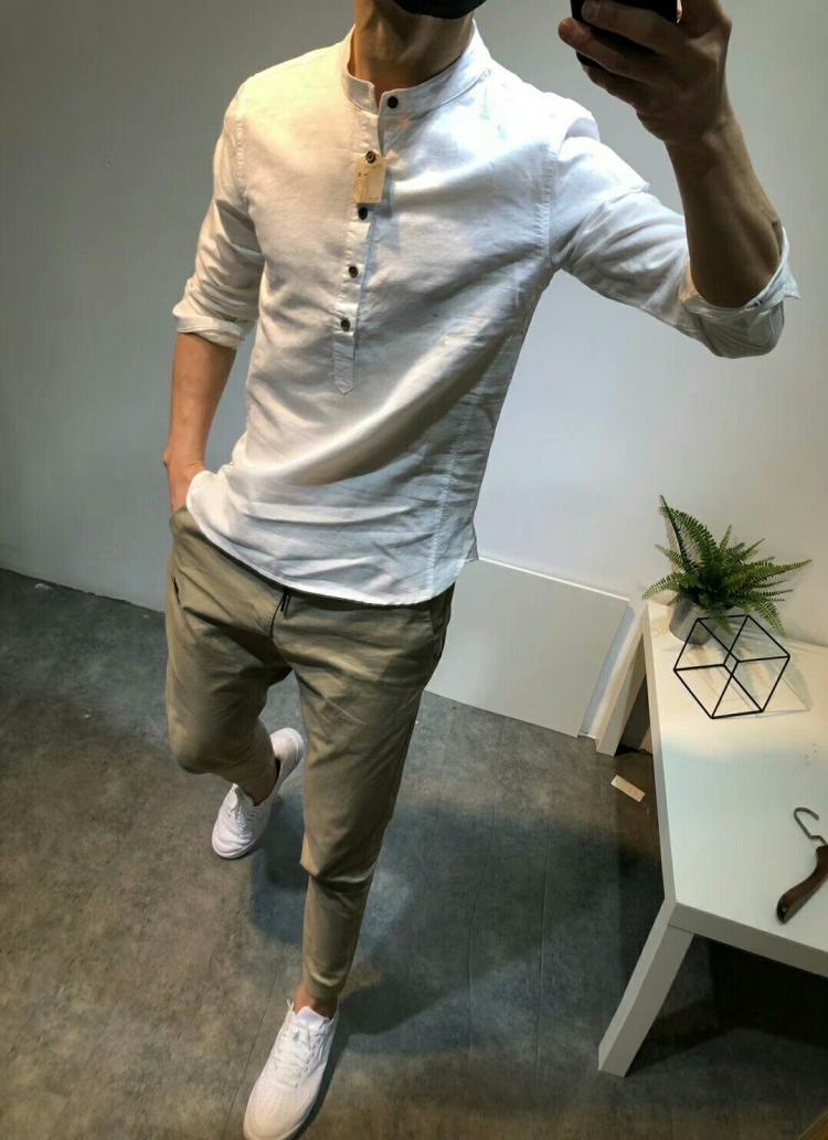 如何检查宫颈糜烂一度‘kycom’(图2)