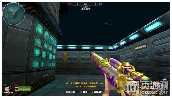 “ky.com”始终难觅出场机会 巴萨允许后卫A-比达尔离队 或回到塞维利亚(图2)