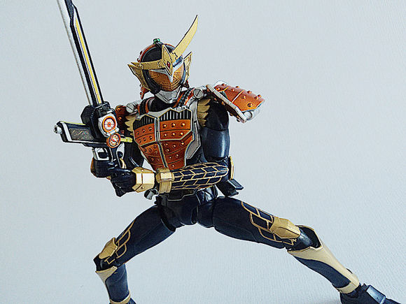 “ky.com”始终难觅出场机会 巴萨允许后卫A-比达尔离队 或回到塞维利亚(图1)