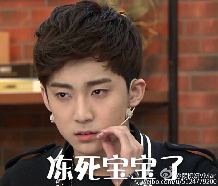 【ky.com】《维克多弗兰：杀戮版》登陆PC 发售预告公布(图1)