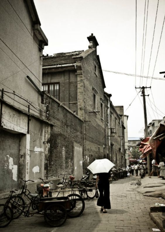 痛经的治疗方法：补气血才会不痛经-ky.com(图1)