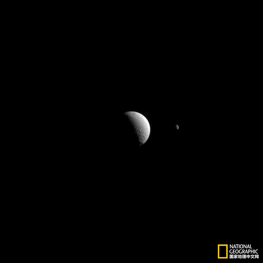 贝尔依旧低迷本泽马丢单刀 皇马0-0闷平赫塔菲【kycom】(图2)