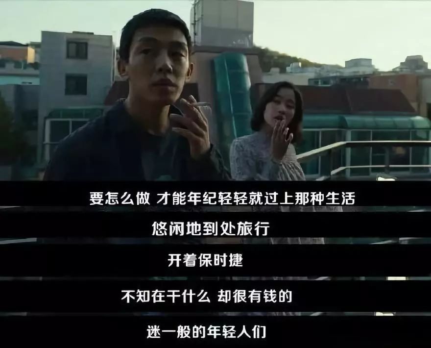 宫颈糜烂易致宫颈癌 宫颈糜烂要加强7个护理-ky.com(图2)