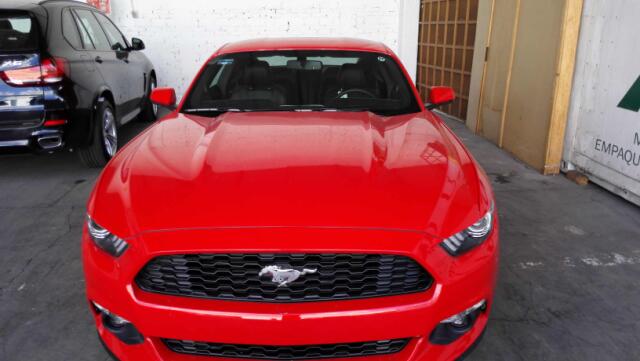 豪门主帅不好当啊！欧洲四强队成绩不佳 谁会成为首位下课教练？‘ky.com’(图3)