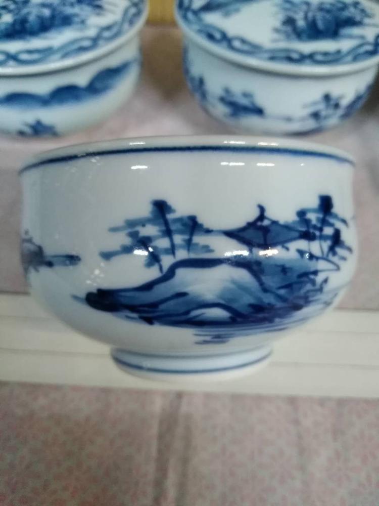 ‘kycom’《阴阳师》音乐剧中国巡演即将开启 式神集结(图2)