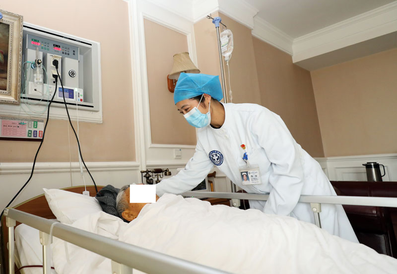 ‘kycom’《阴阳师》音乐剧中国巡演即将开启 式神集结(图1)