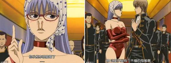 豪门主帅不好当啊！欧洲四强队成绩不佳 谁会成为首位下课教练？‘ky.com’(图1)