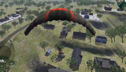 ‘kycom’《壮汉海上漂流记》制作人称索尼热情 微软高冷(图3)