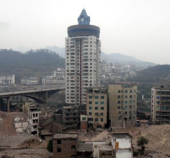 ‘kycom’《壮汉海上漂流记》制作人称索尼热情 微软高冷(图4)