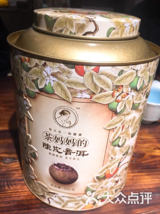 【ky.com】食用过量蜂蛹可引起中毒(图2)