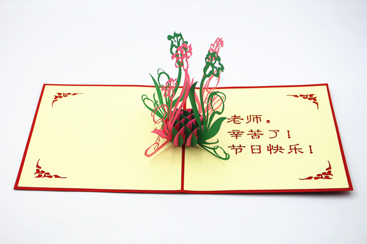 ky.com|哪些颜色的衣服不适合胖人？胖人穿衣技巧有哪些(图2)